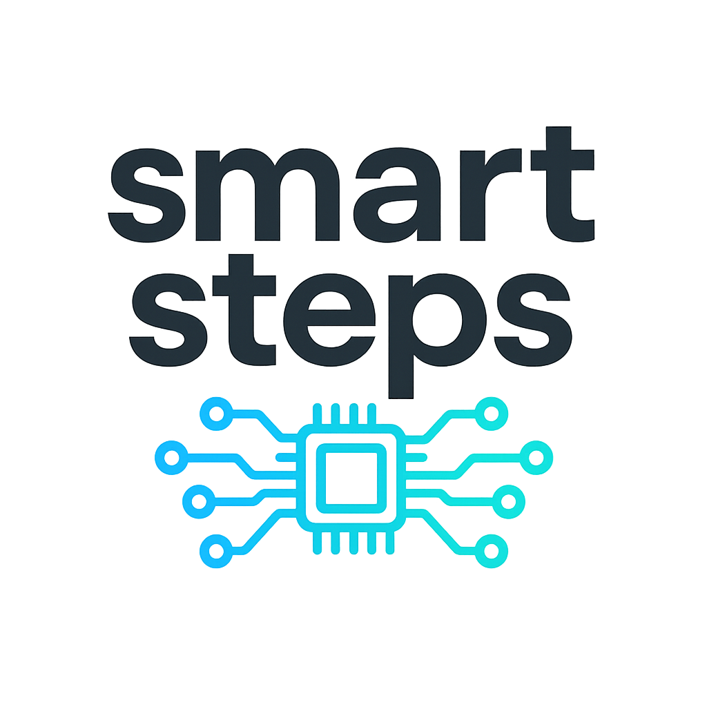 SmartNotifications by Smart Steps